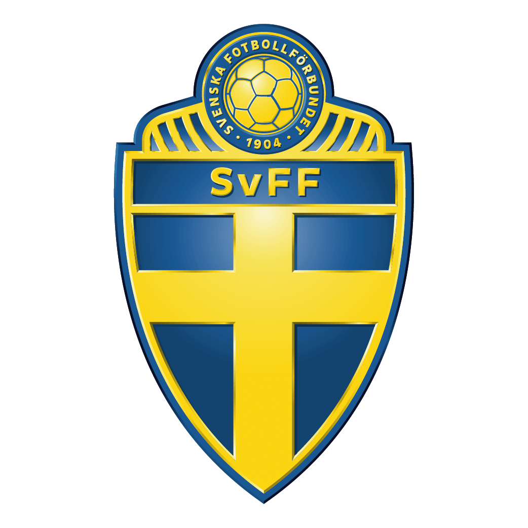 Sweden