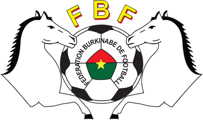 Burkina Faso U17