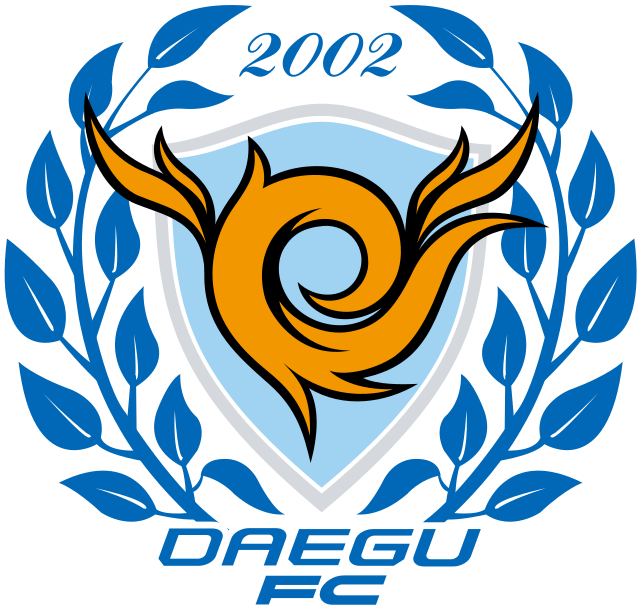 Daegu FC