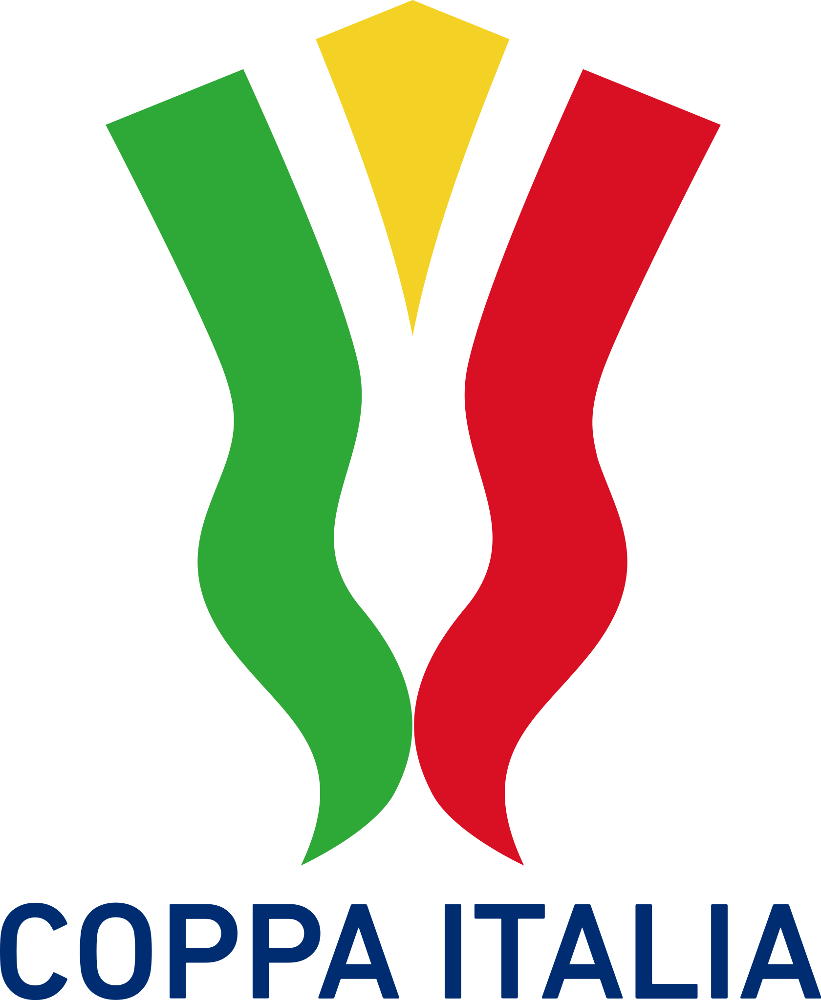 Coppa Italia