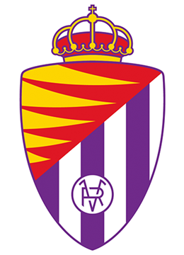 Real Valladolid