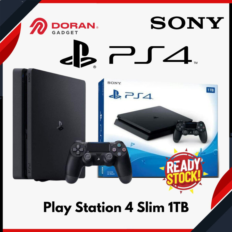 PS4 | PS4 FAT | PS4 SLIM | PS4 PRO | PLAYSTATION4 |PLAYSTASION 4 |