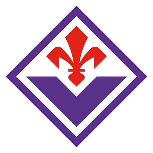 Fiorentina