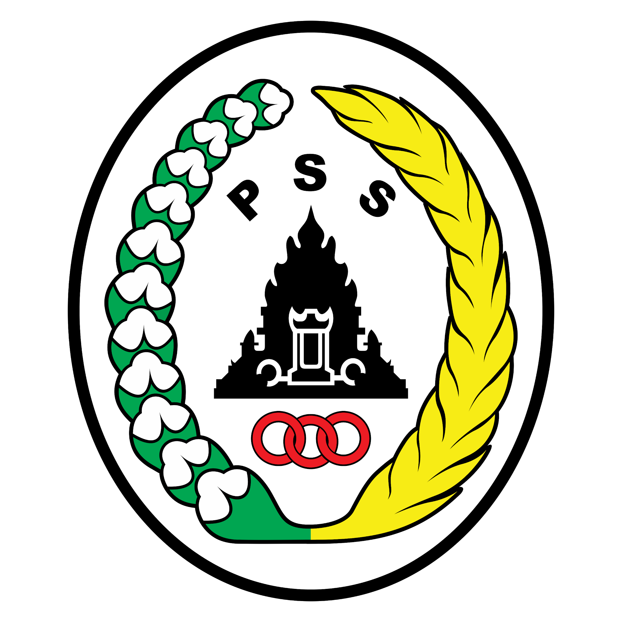 PSS Sleman