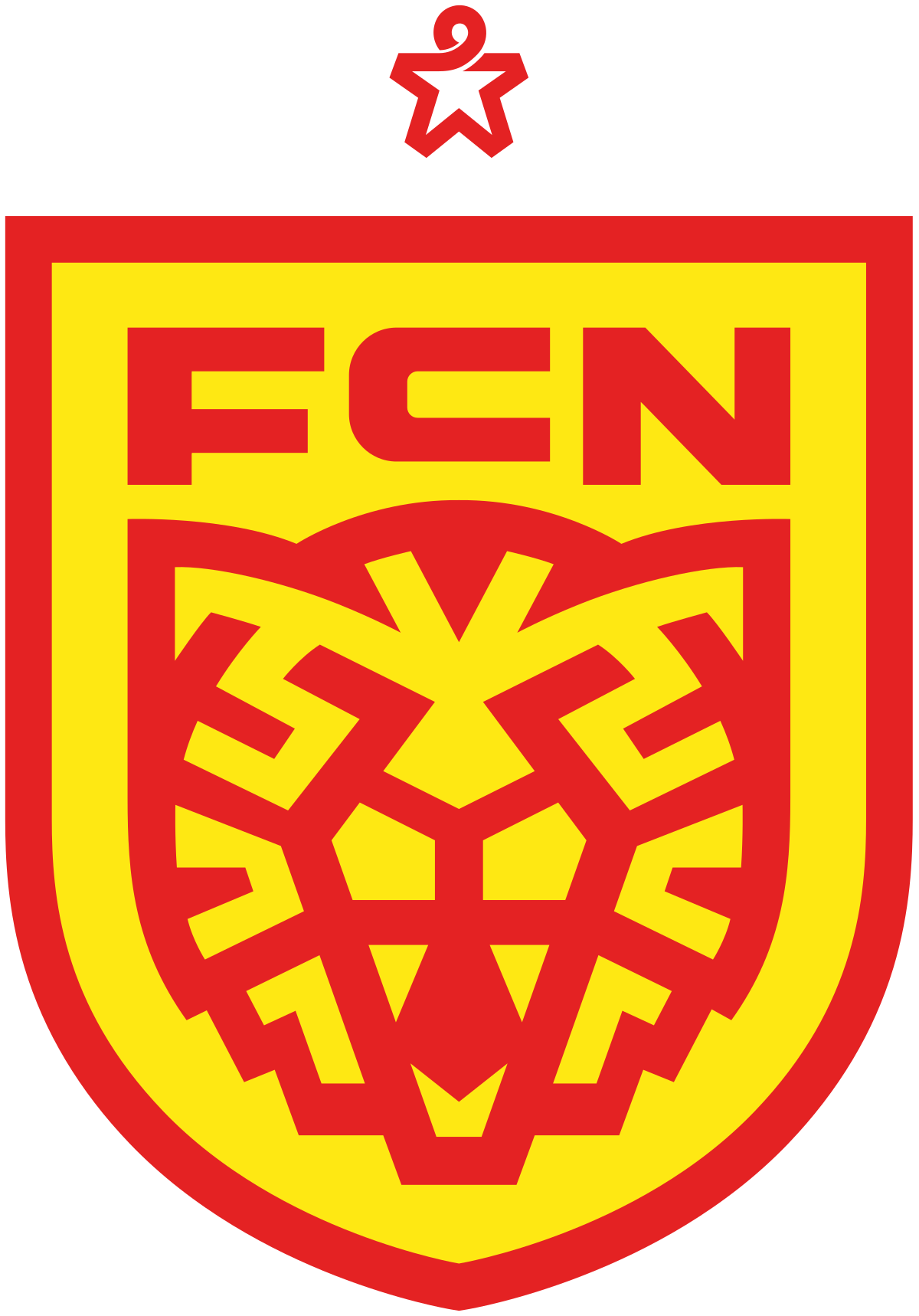 FC Nordsjaelland