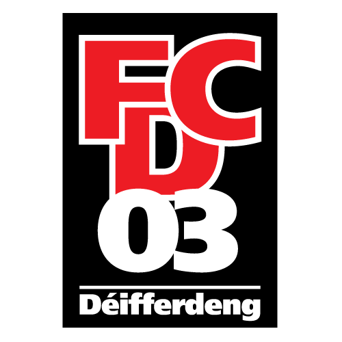 FC Differdange 03