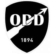 prediksi-skor-hamarkameratene-vs-odds-ballklubb-267 Odds Ballklubb