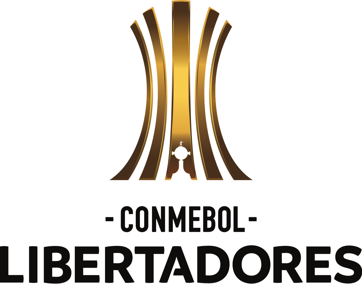 Pertadingan Liga Copa Libertadores Copa Libertadores