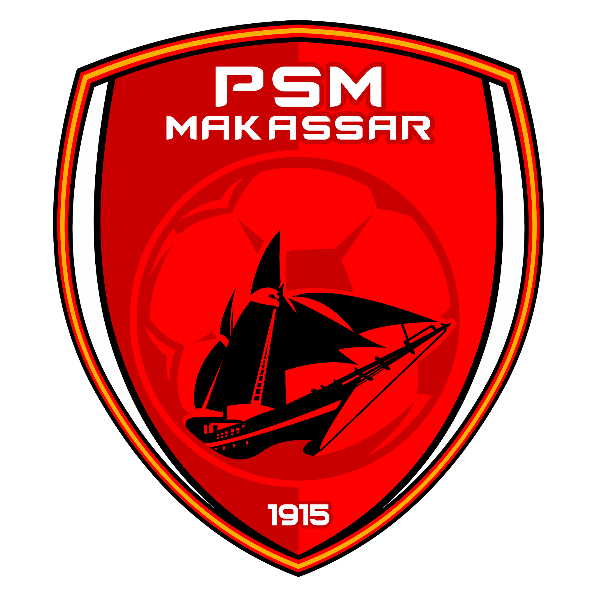 PSM Makassar