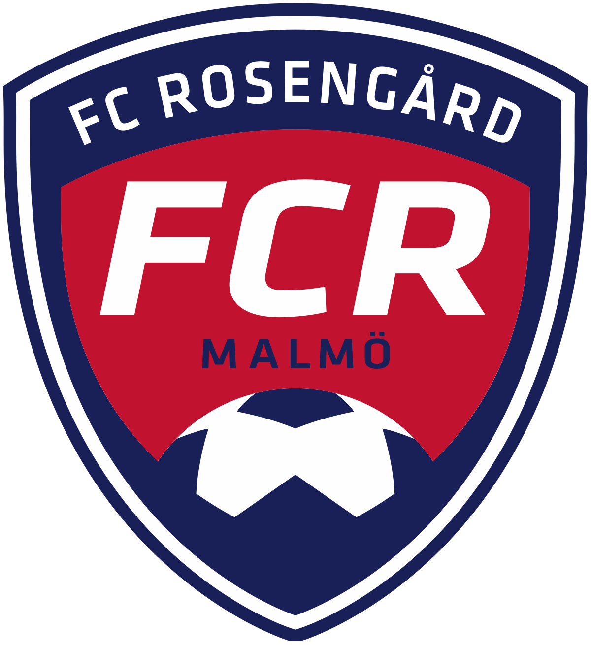 FC Rosengaard Women