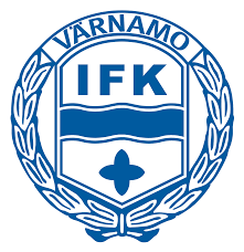 Vaernamo