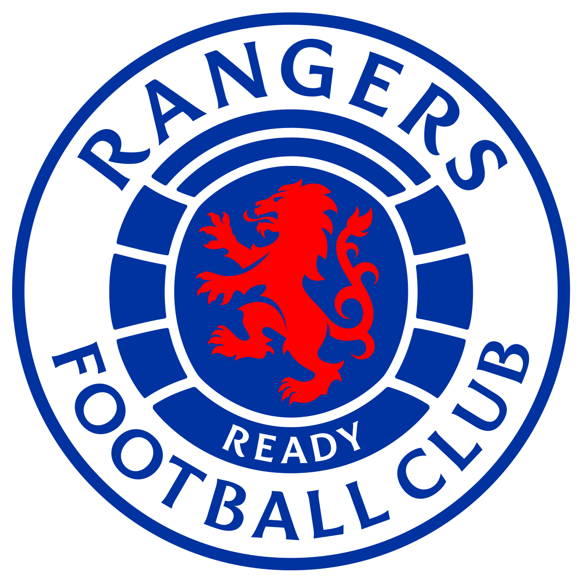 Rangers