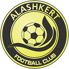 FC Alashkert