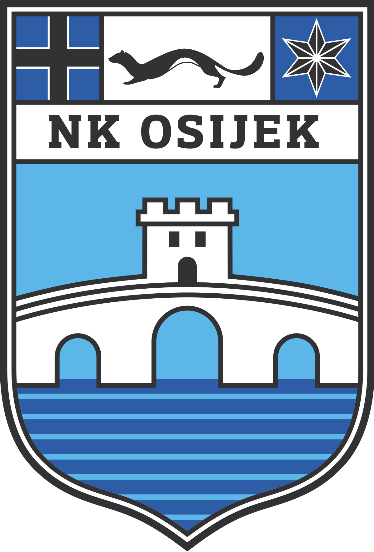 Osijek