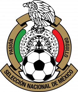 Mexico U17