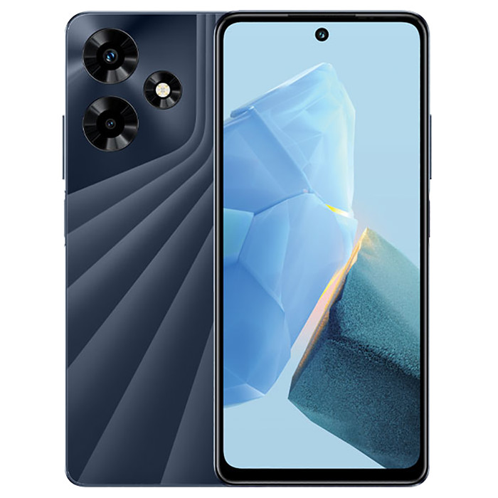 infinix hot 30 NFC 8/256 Garansi Resmi 100% NEW - Hitam, 8/256GB infinix hot 30 NFC 8/256 Garansi Resmi 100% NEW - Hitam, 8/256GB