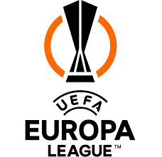 Europa League