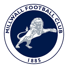 Millwall