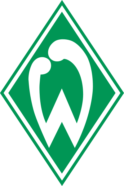 Werder Bremen