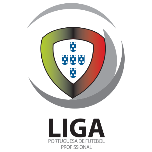 Primeira Liga