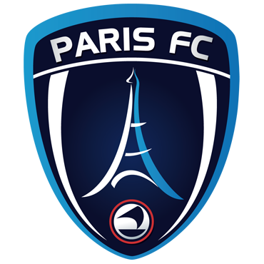 Paris FC Women
