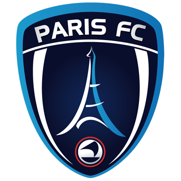 prediksi-skor-paris-fc-women-vs-wolfsburg-women-1607 Paris FC Women
