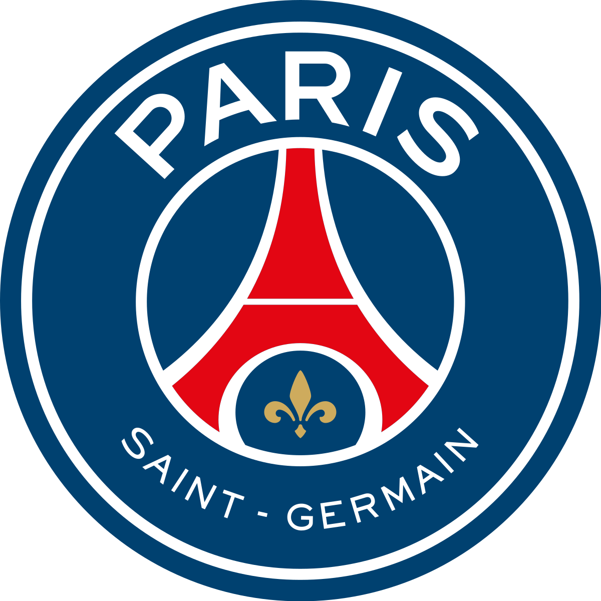 Paris Saint-Germain Women