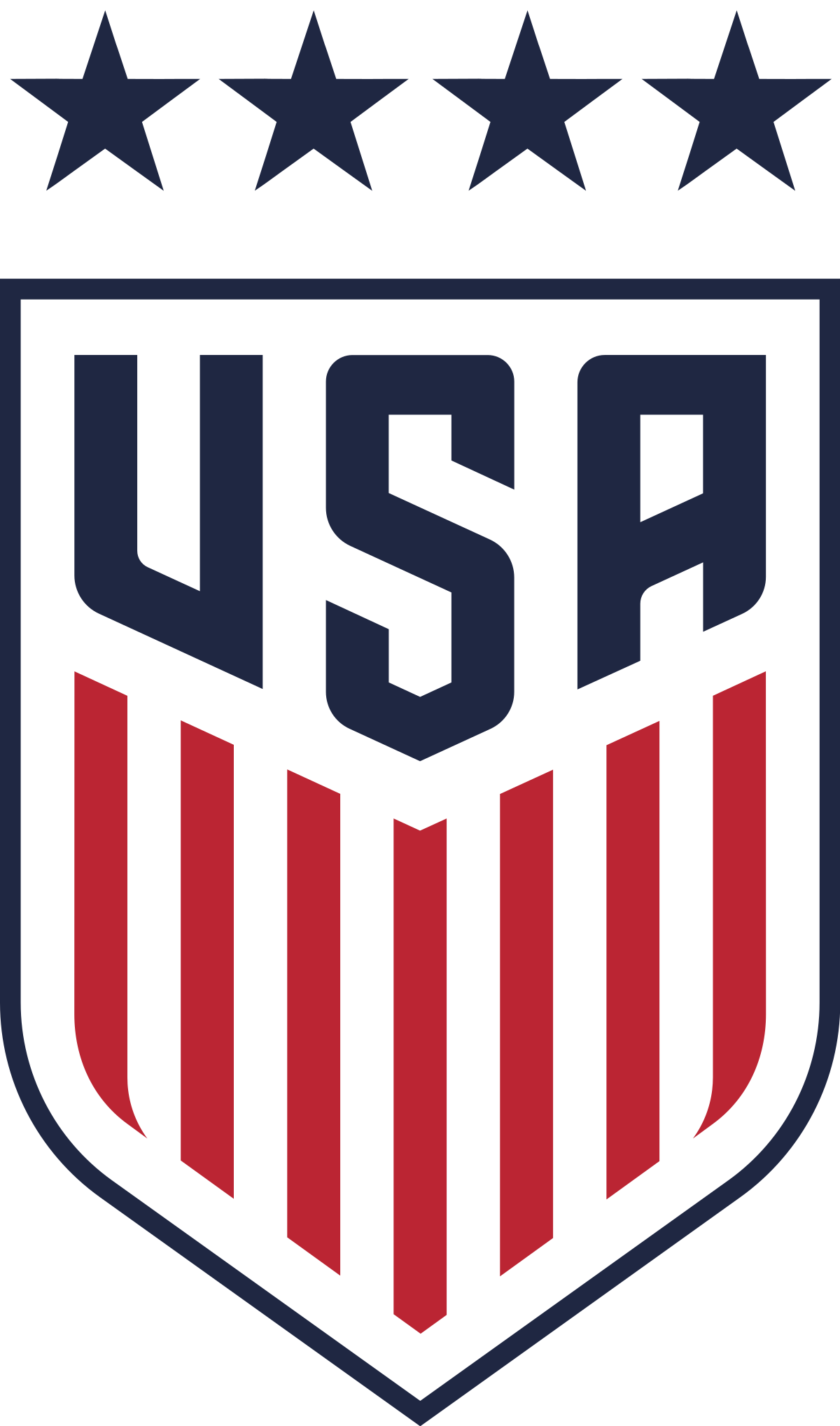 USA Women