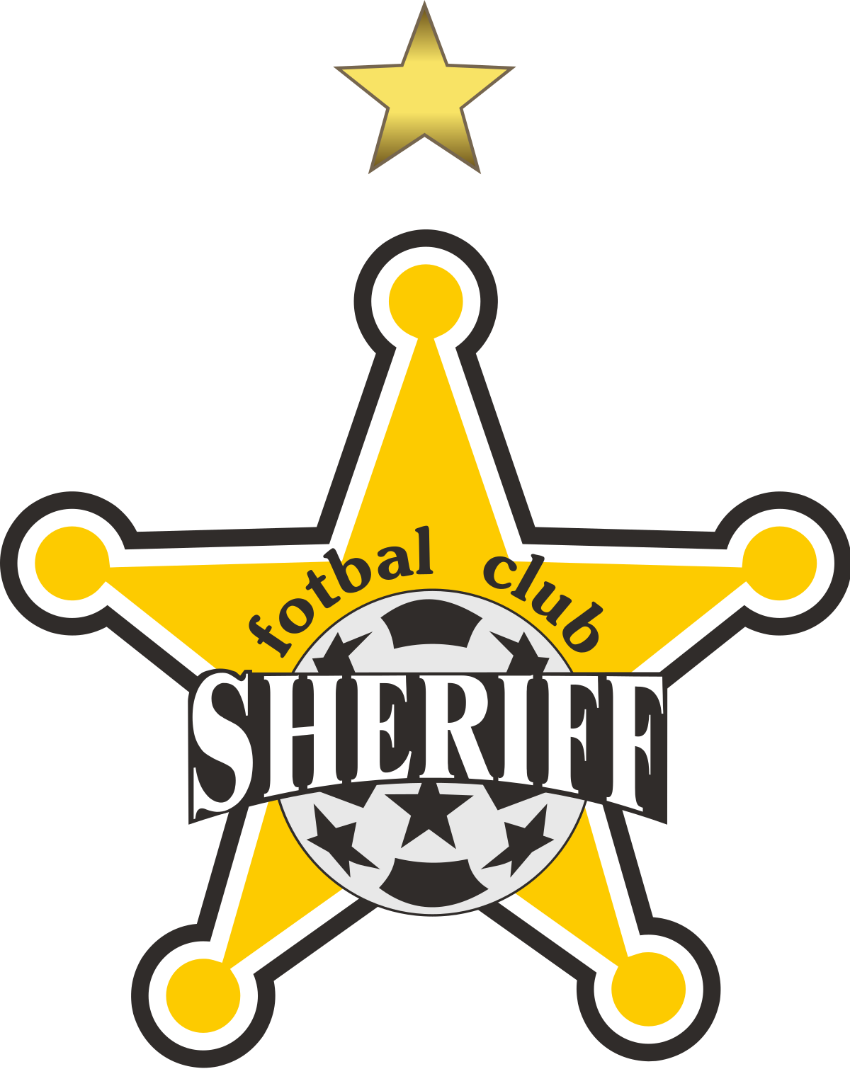 FC Sheriff