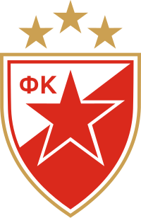 FK Crvena Zvezda