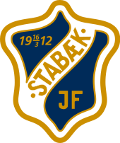 Stabaek