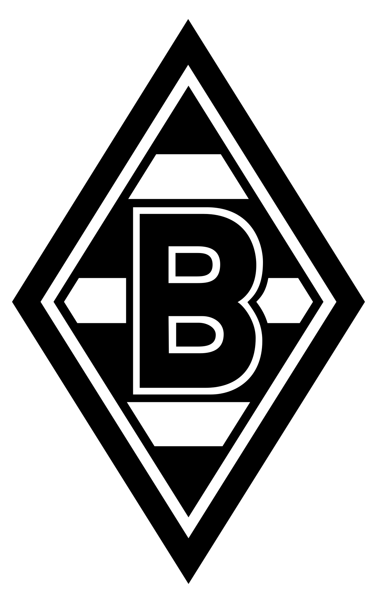 Borussia Monchengladbach