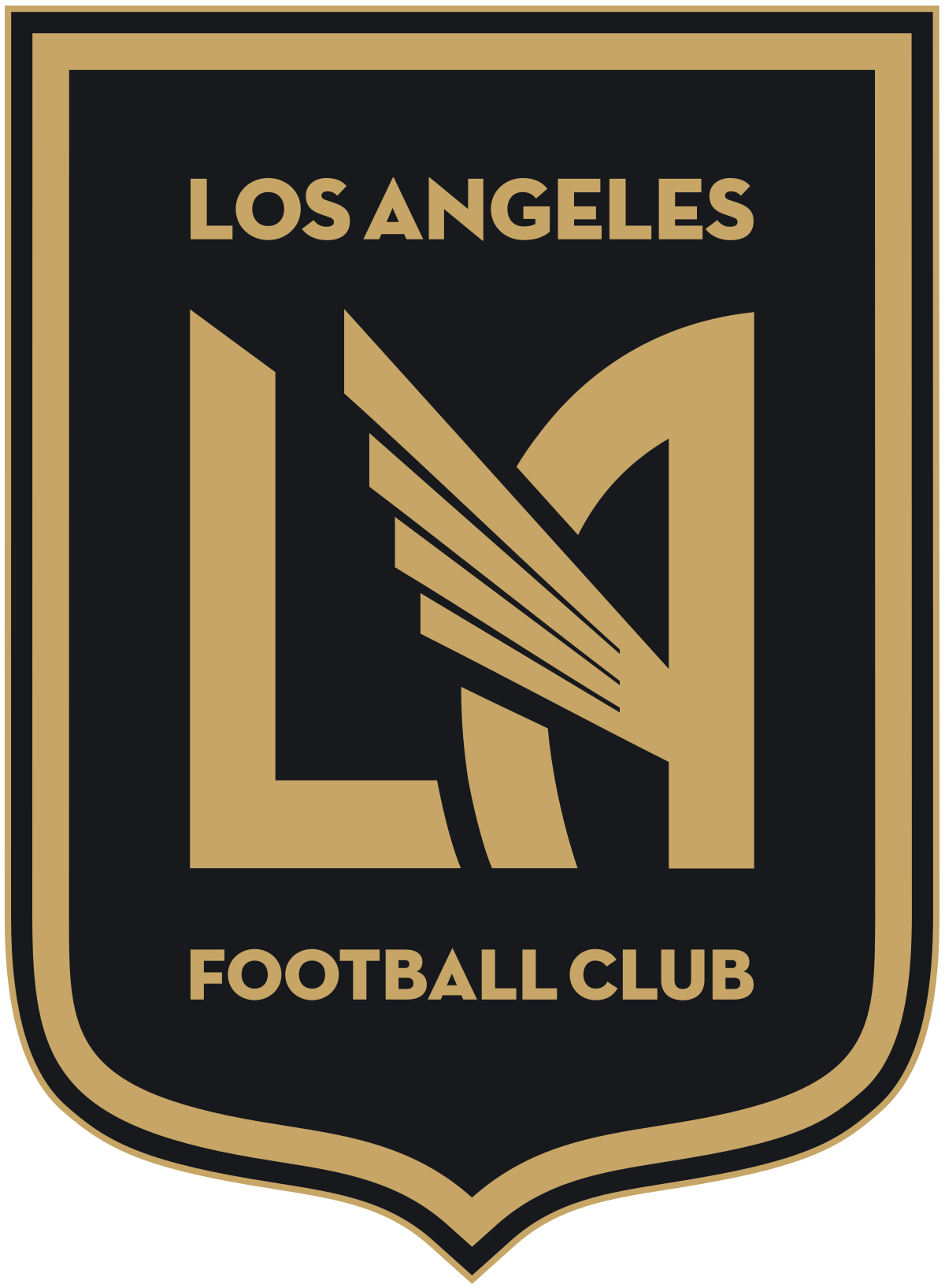 Los Angeles FC