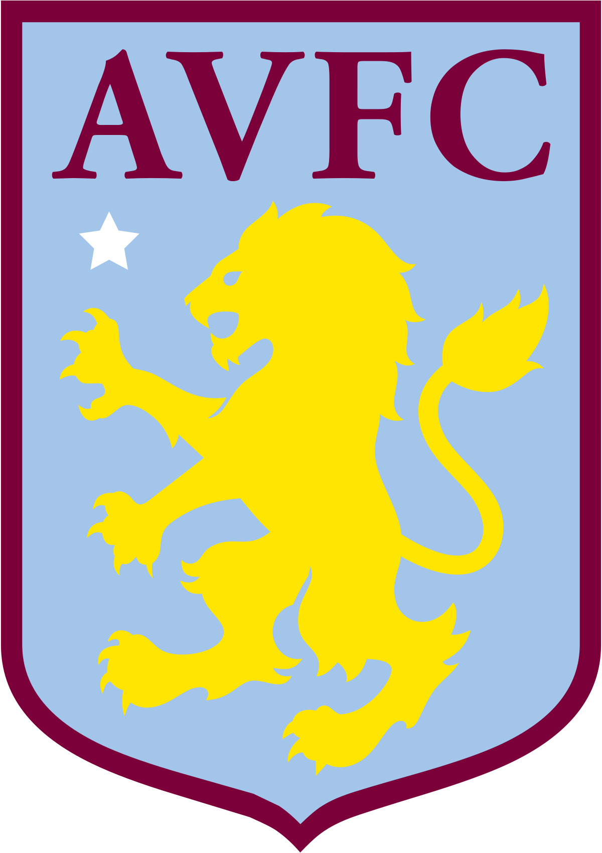 Aston Villa