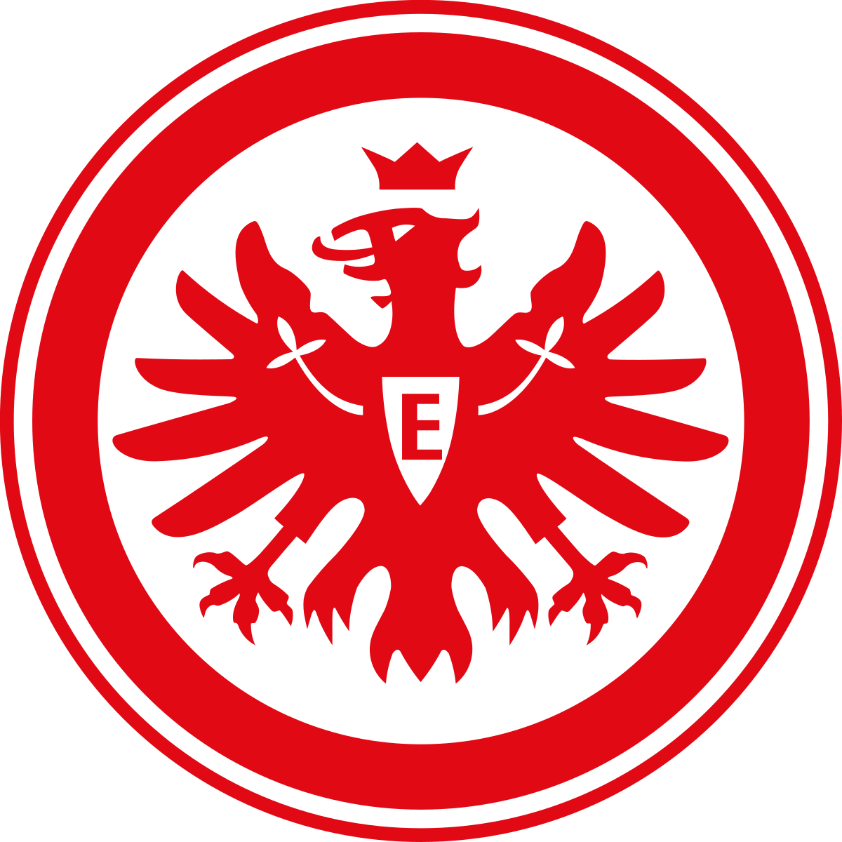 Eintracht Frankfurt Women