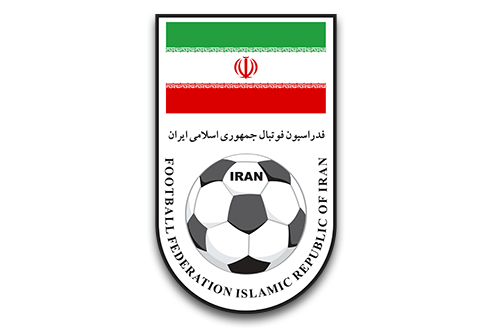 Iran U17