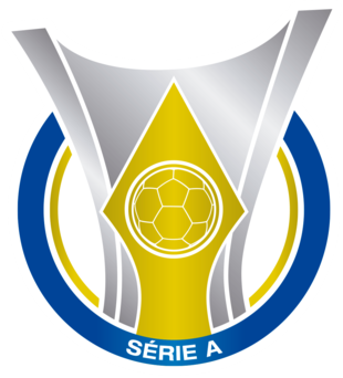 Campeonato Brasileiro Serie A