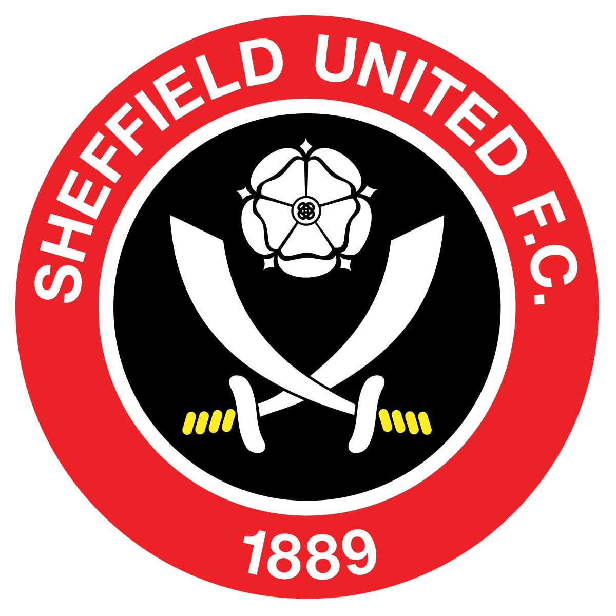 Sheffield United