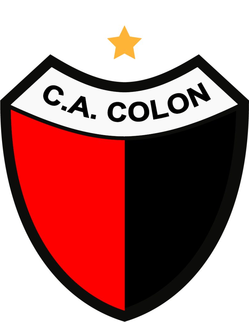 Colon