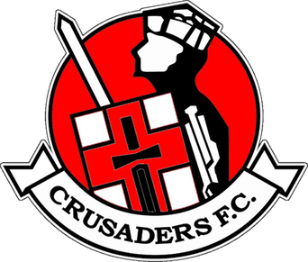 Crusaders