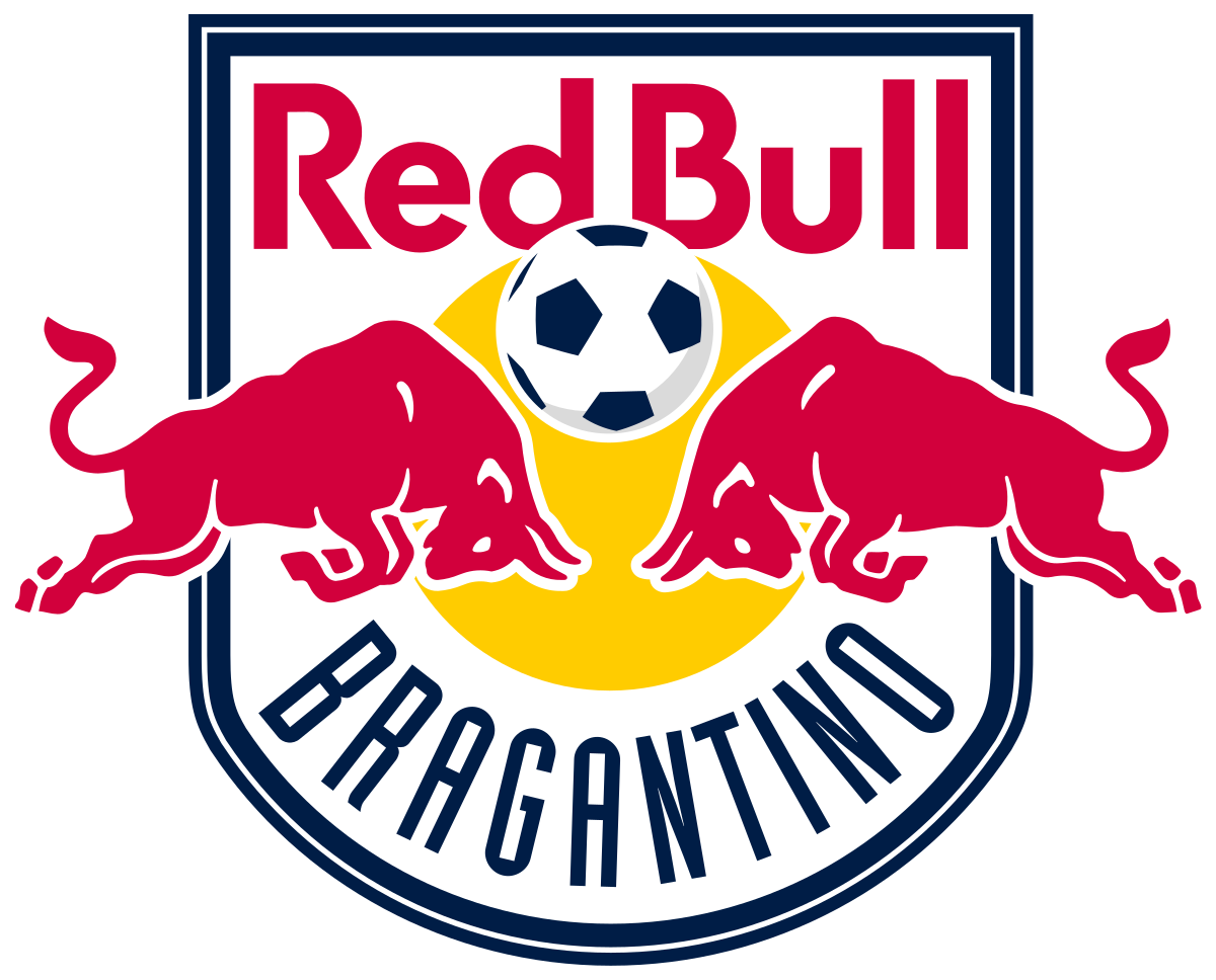 Bragantino