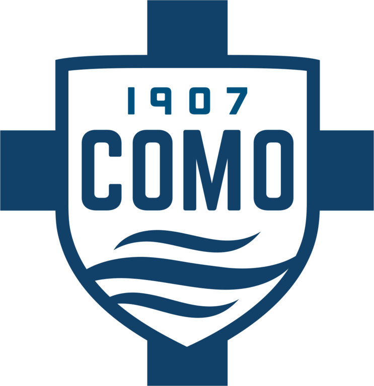 Como