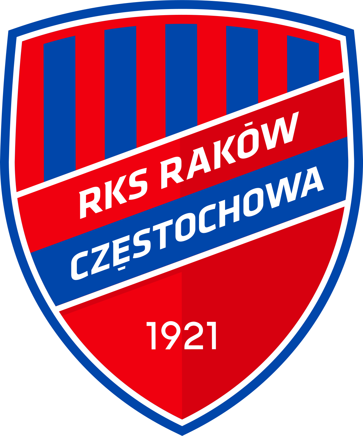 Rakow Czestochowa