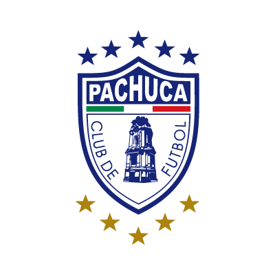 Pachuca