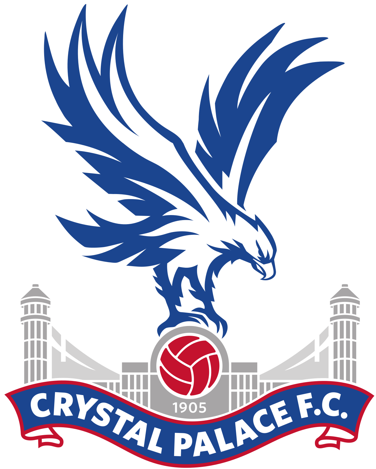 Crystal Palace