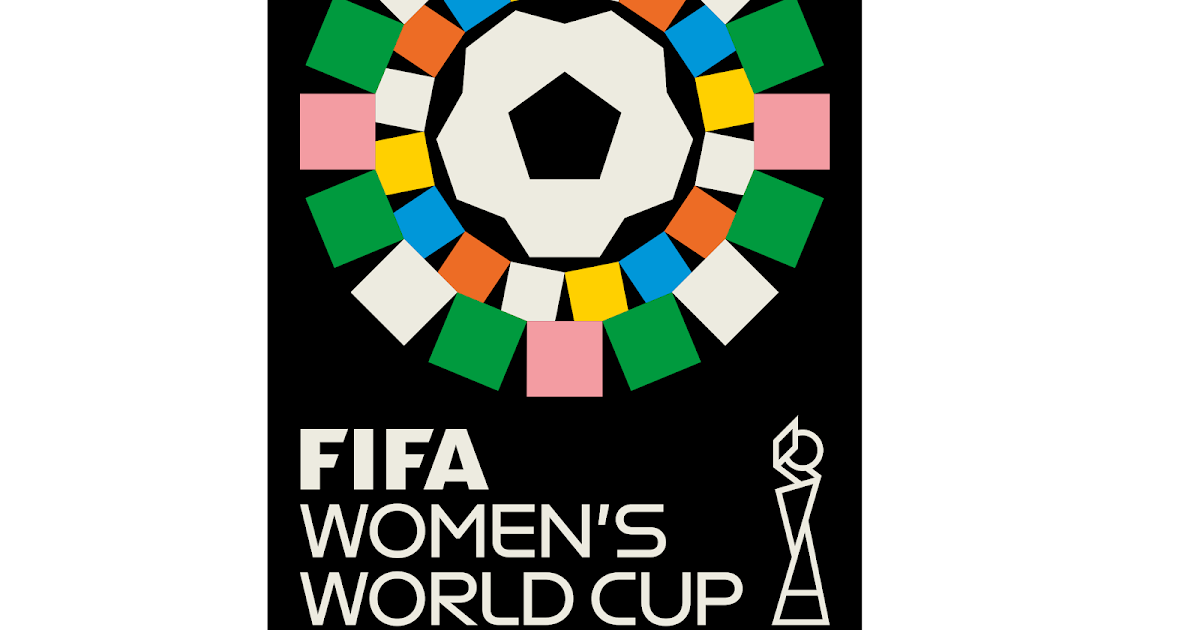 Women's World Cup