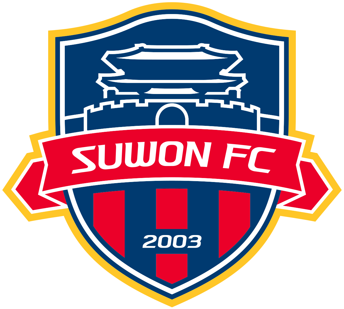 Suwon FC