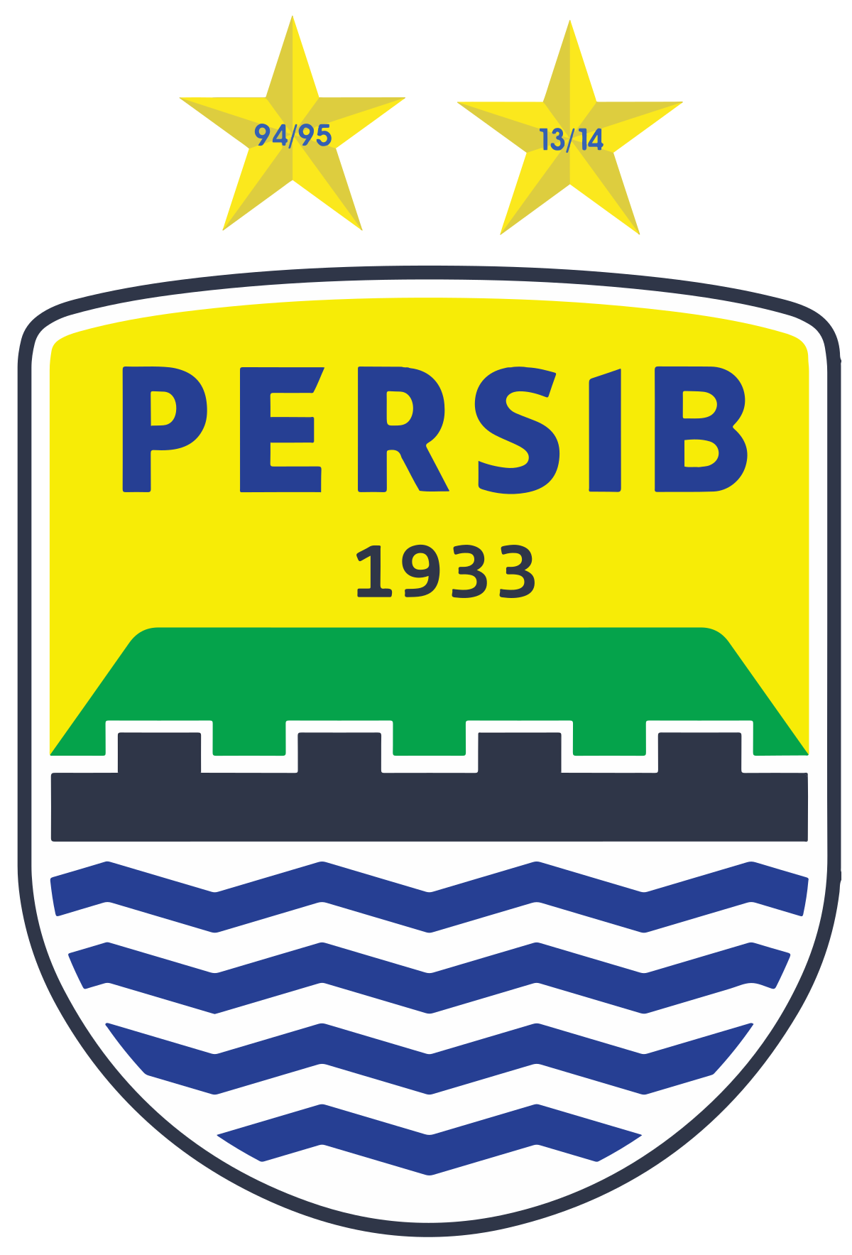 Persib Bandung