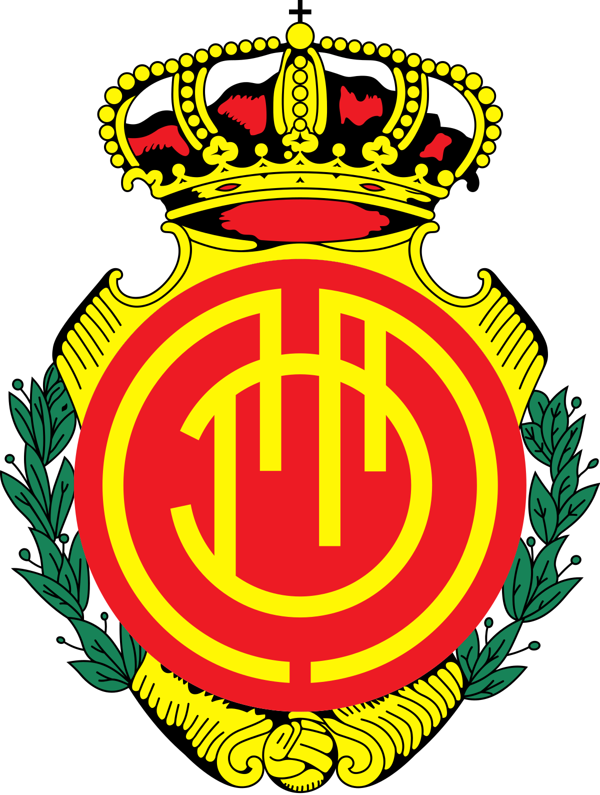 Mallorca