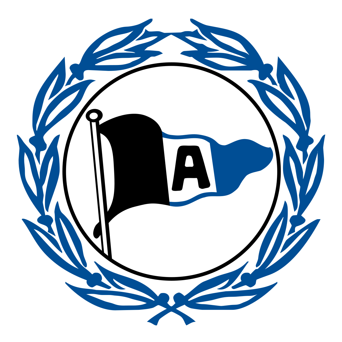 Arminia Bielefeld